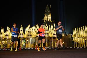 BIB: 43969, 24309
                            <button type="button" onclick="openModal(21001519)" class="btn btn-primary btn-sm float-right btn-popup" data-toggle="modal" data-target=".modal-high-quality">
                        <i class="fas fa-shopping-cart"></i> Add to Cart
                    </button>
                                            <button type="button" onclick="isThisMe(21001519, true)" class="btn btn-success btn-sm float-right btn-popup btn-isme hidden" data-toggle="tooltip" data-placement="bottom" title="นี่คือรูปของคุณใช่ไหม คลิกที่นี่เพื่อเอาเข้าอัลบั้ม">
                        <i class="fas fa-plus"></i> Add to album
                    </button>
                    <button type="button" onclick="isThisMe(21001519, false)" class="btn btn-warning btn-sm float-right btn-popup btn-isnotme hidden">
                        <i class="fas fa-ban"></i> Remove from album
                    </button>